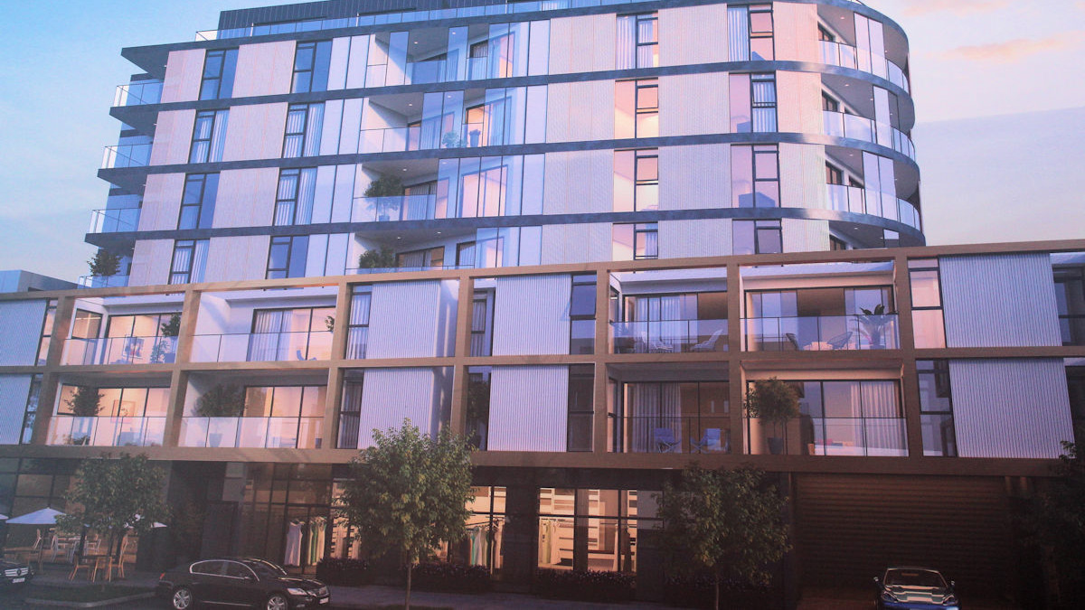 1529297975_Alexandria_Apts Construction Advisor