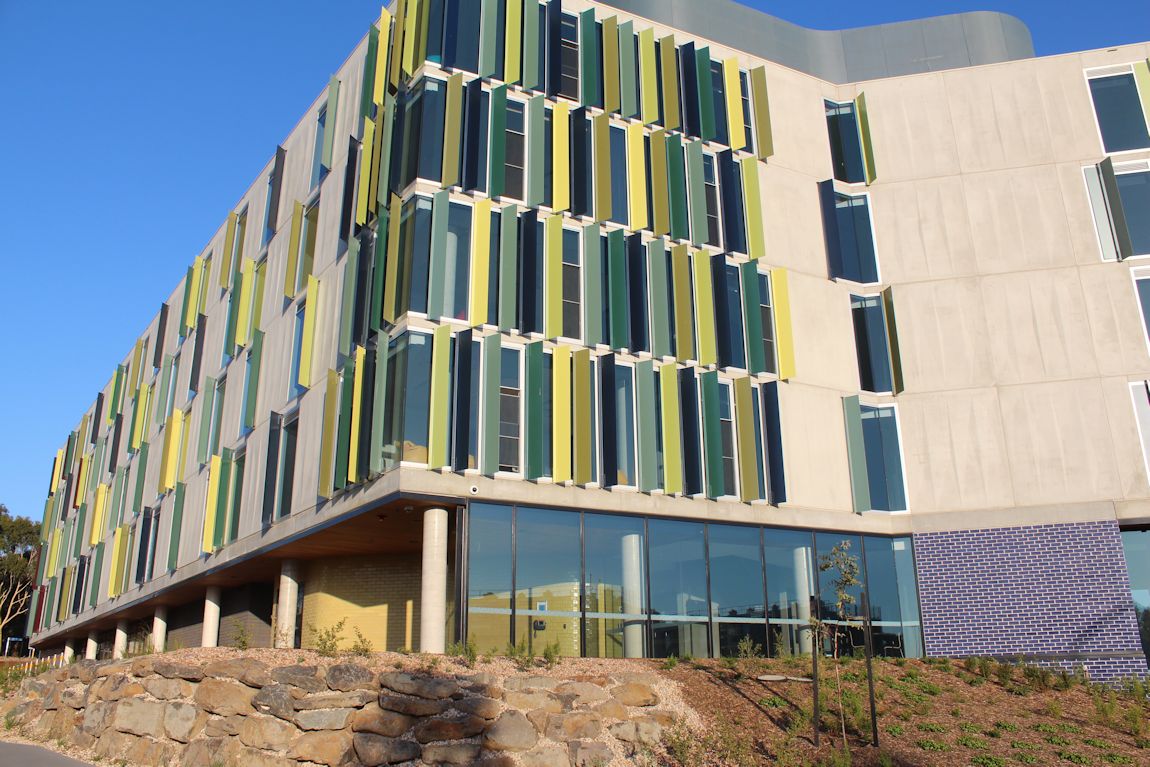 1535334835_Monash_Clayton Construction Advisor