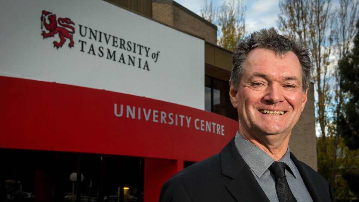 David_Warren Construction Advisor