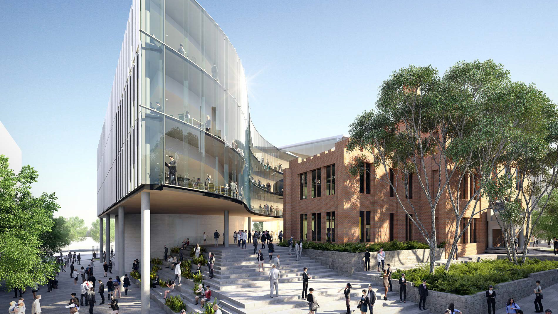 Uni_of_Sydney Construction Advisor Uni_of_Sydney Construction Advisor