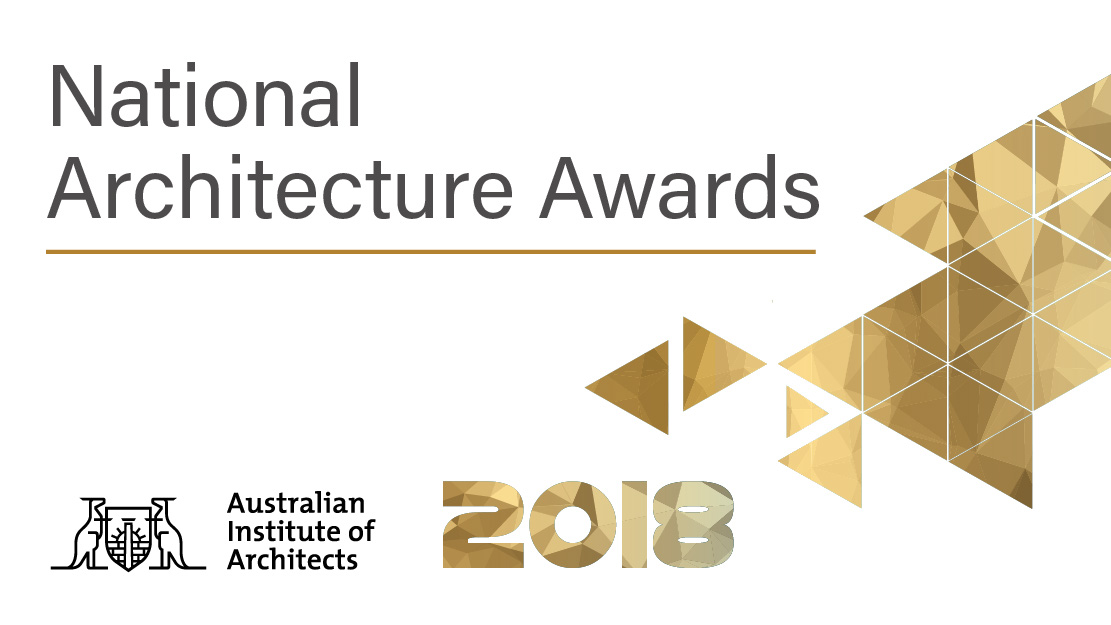 nationalarchitectawards_270x15001_edited Construction Advisor